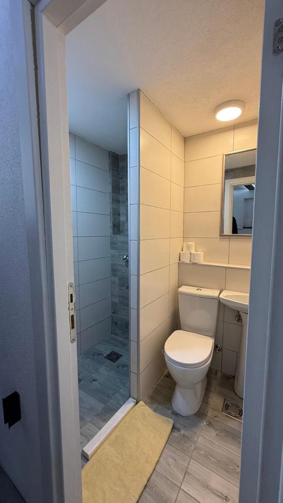 Konak Garavi Sokak Kursumlija Room photo